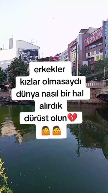 @mizgin