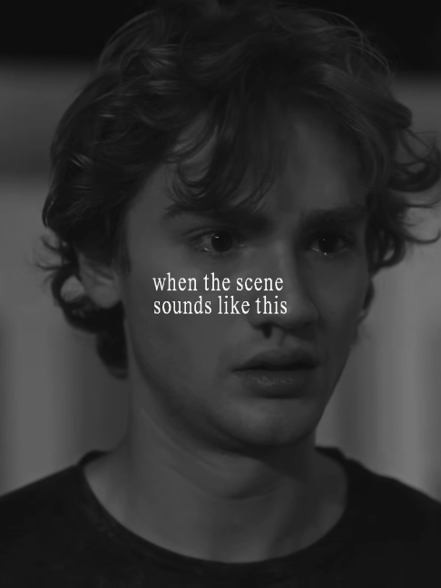 @z