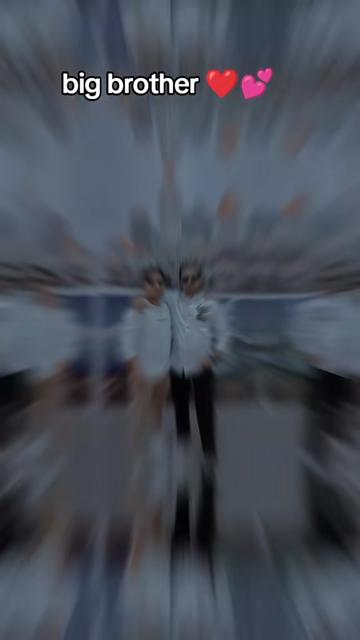 @Simple boy ๐