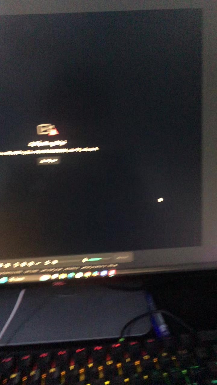 @rtx.34