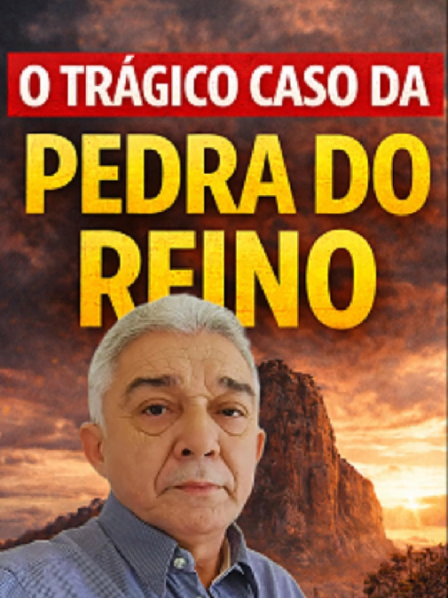@José de Tarso
