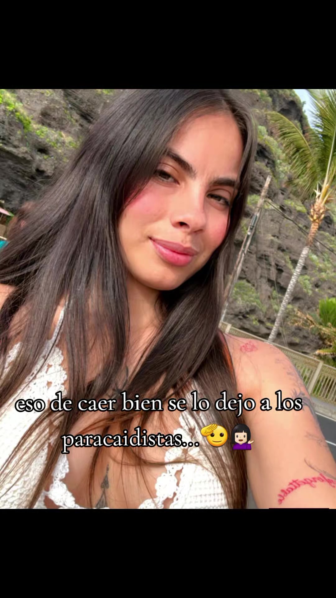 @carolina🦋✨🧨