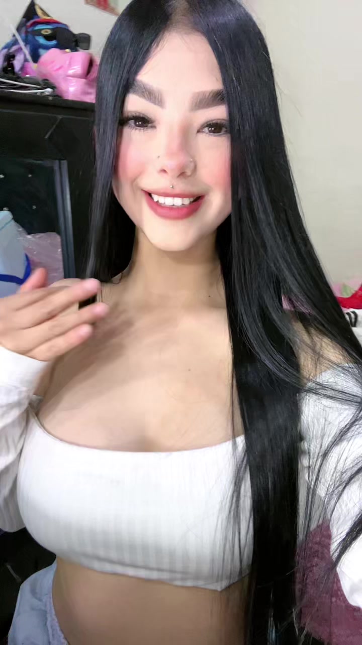 @chirly🥰