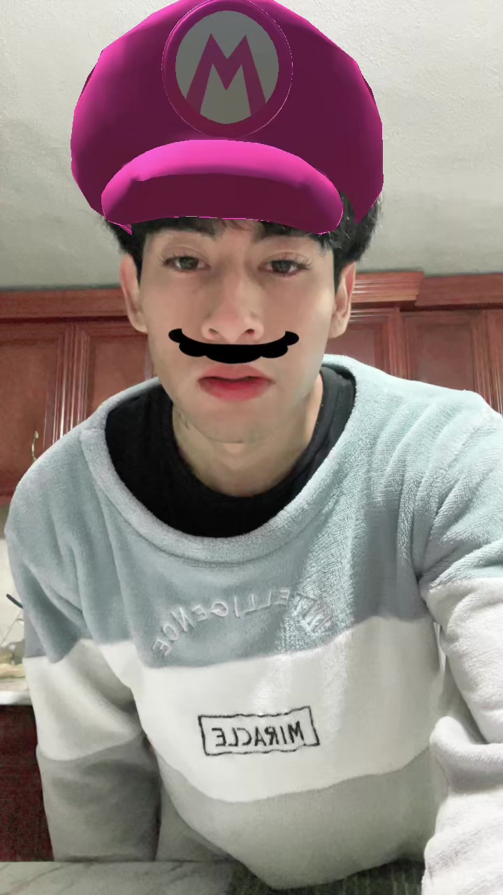 @DanielMejia