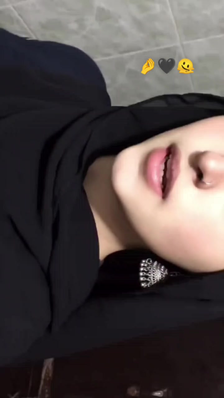 @𝙈𝙤𝙤𝙣𝙞𝙚._.𝙖𝙛𝙚𝙣🌙