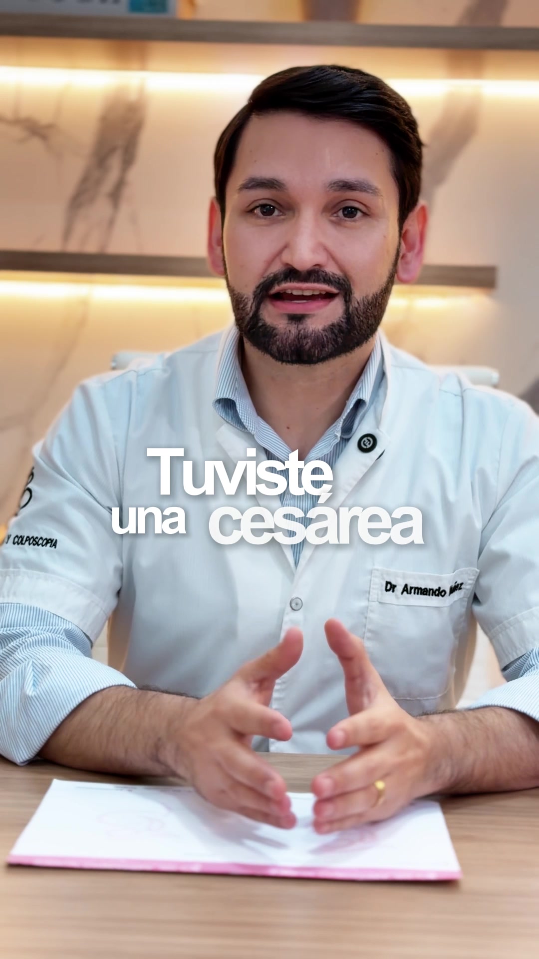 @Dr Armando Núñez 🇵🇾