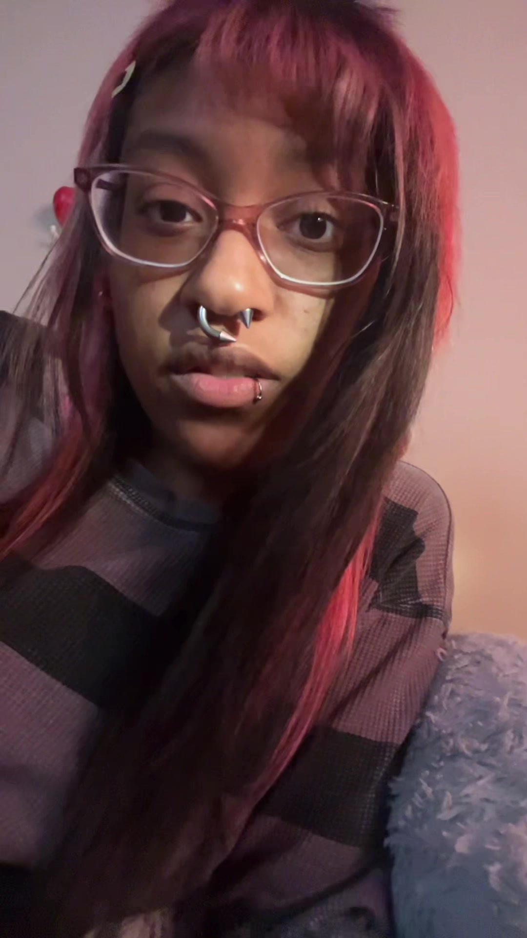 @taste_noel