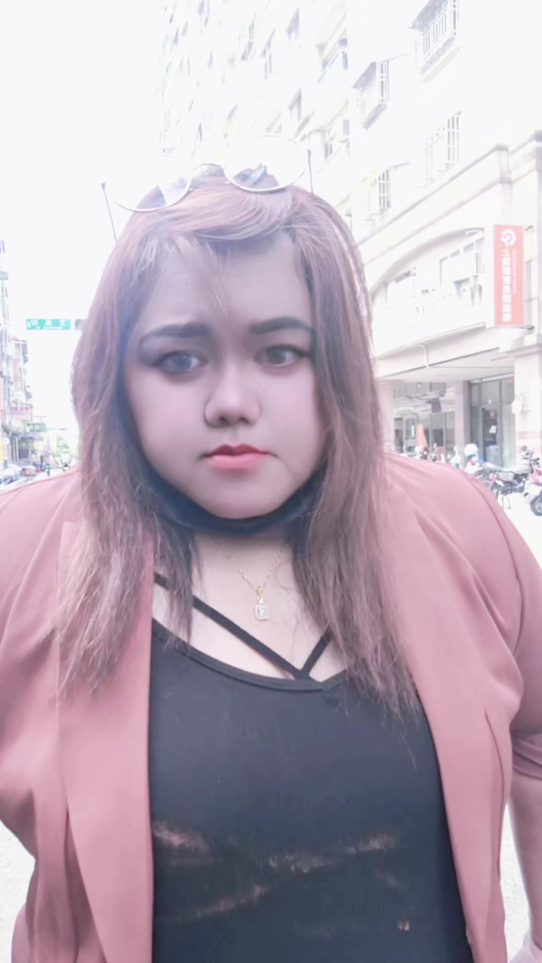 @๐ท๐บ๐๐๐๐ฝ๐๐๐๐ป๐ท