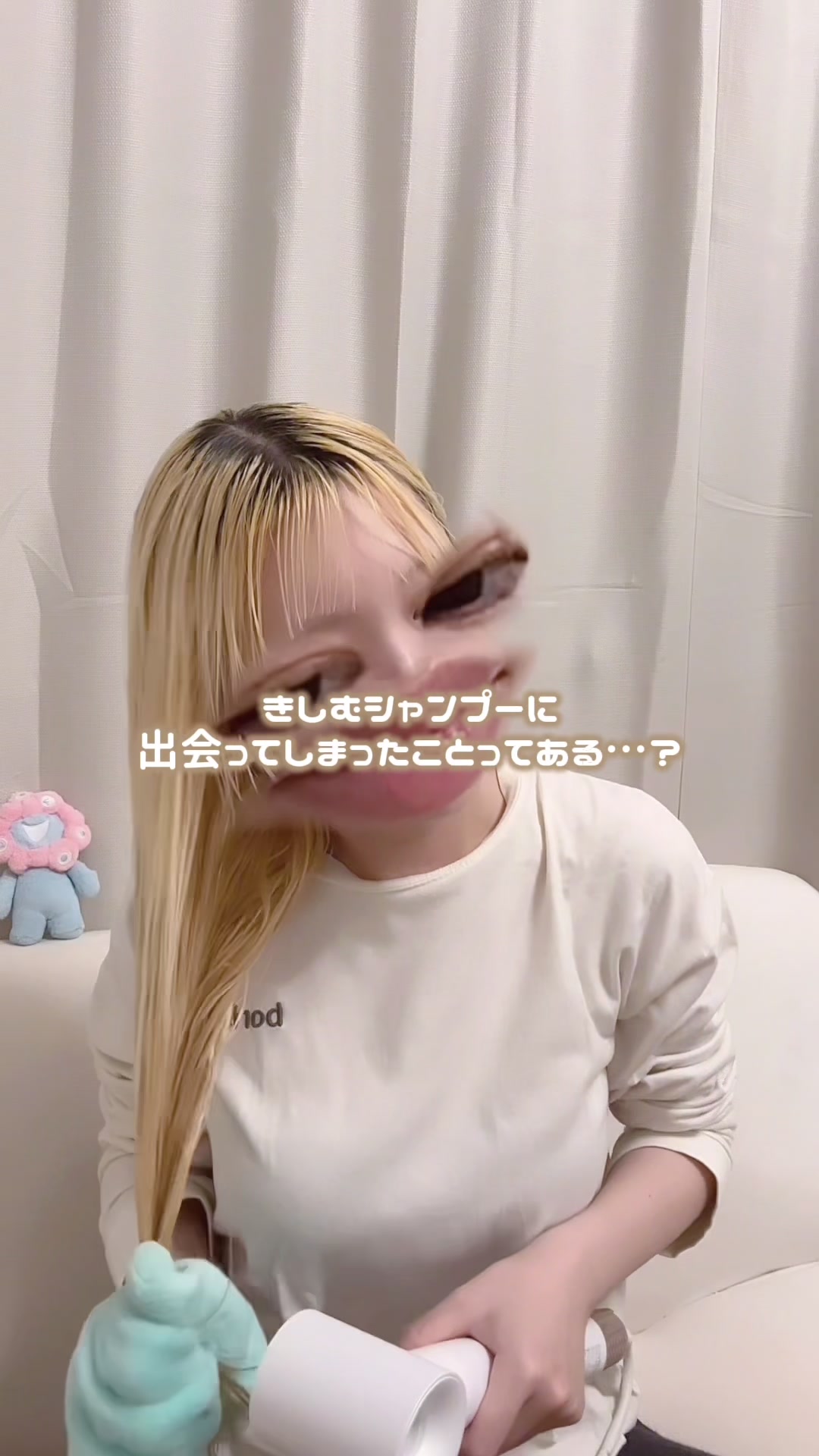 @ﾀｲﾗ&ensp;ﾋﾅﾉ