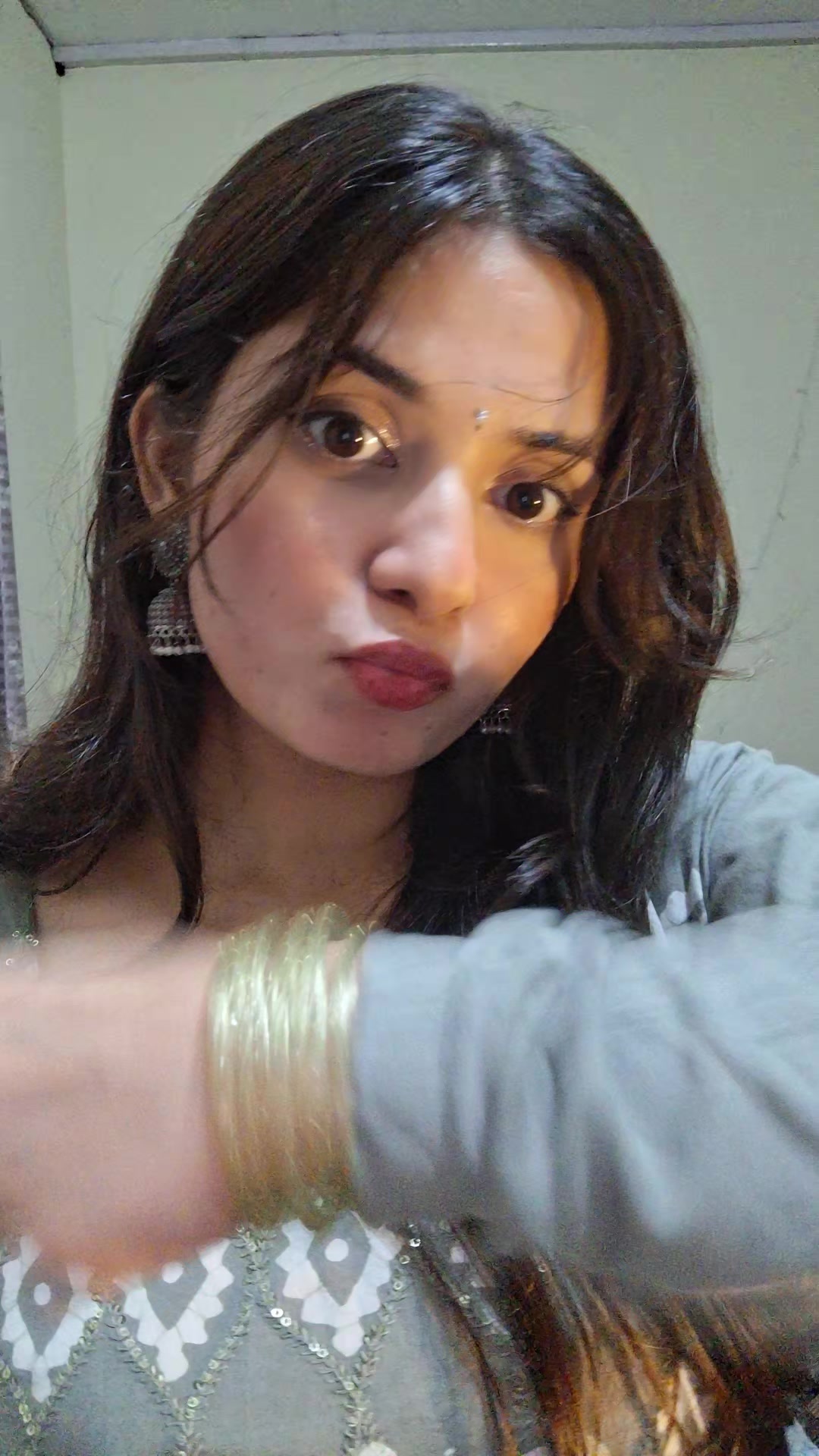 @Avni