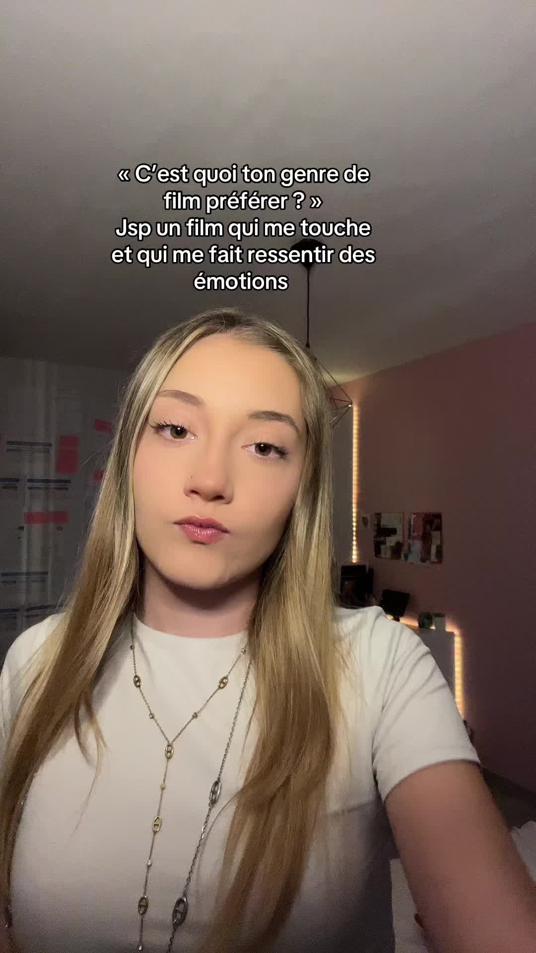 @Elise_67