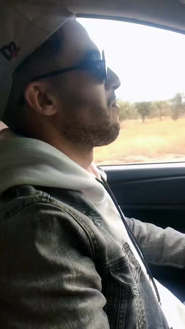 @haykelamir