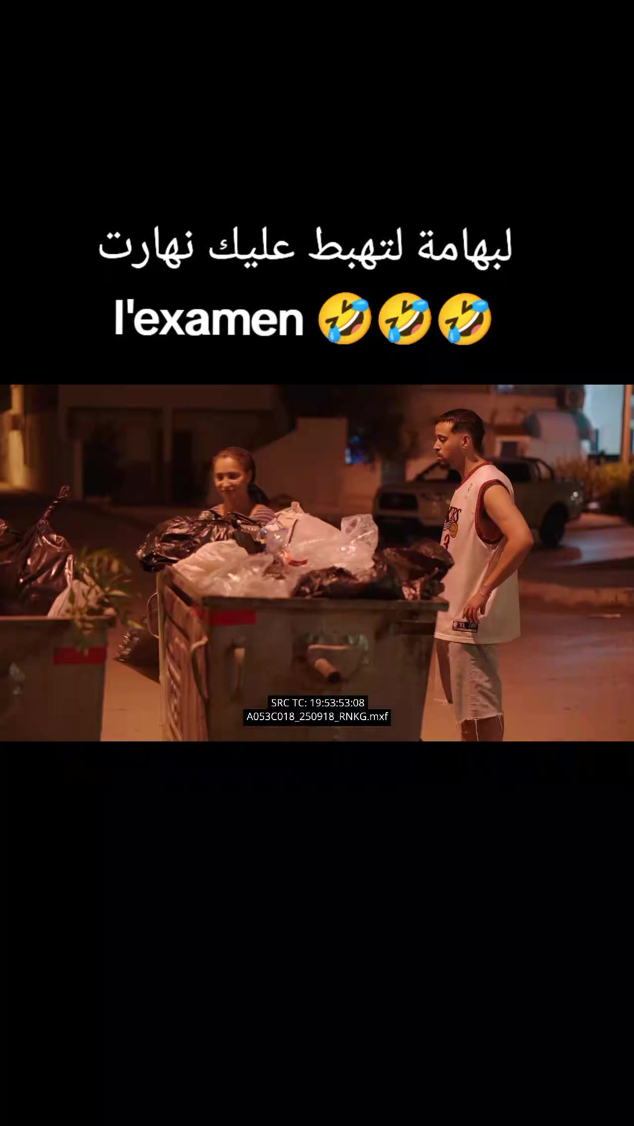 @Ta7chicha