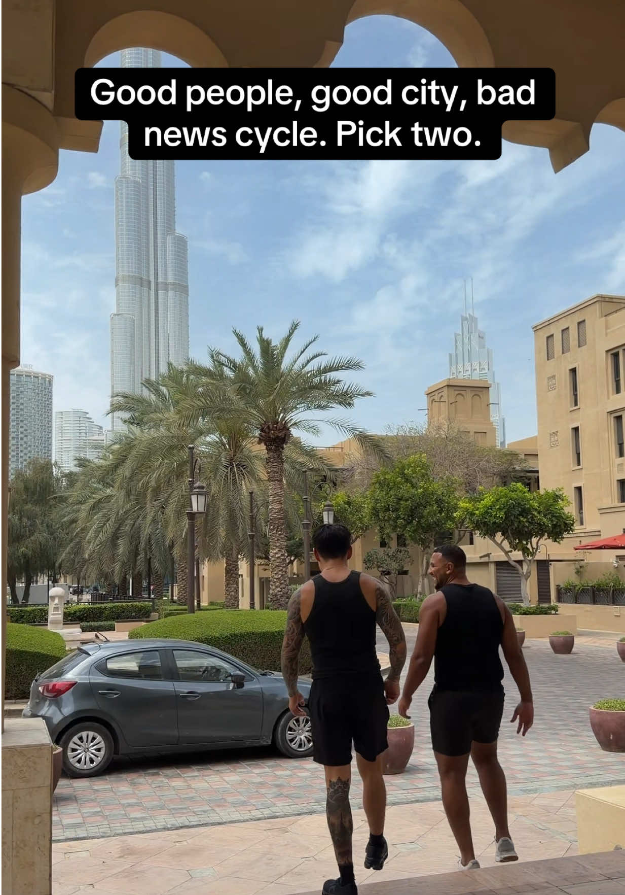 @Dany Kamel
