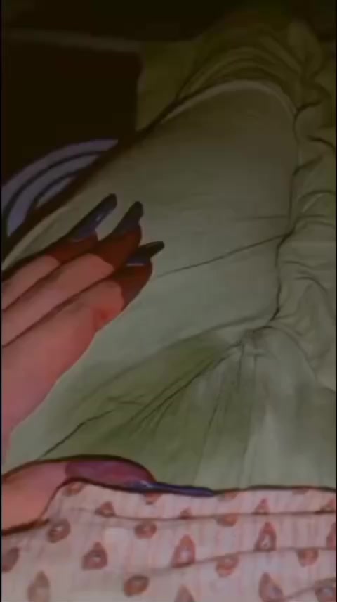 @hot girl๐๐