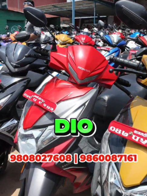 @BikeBazarNepal.com