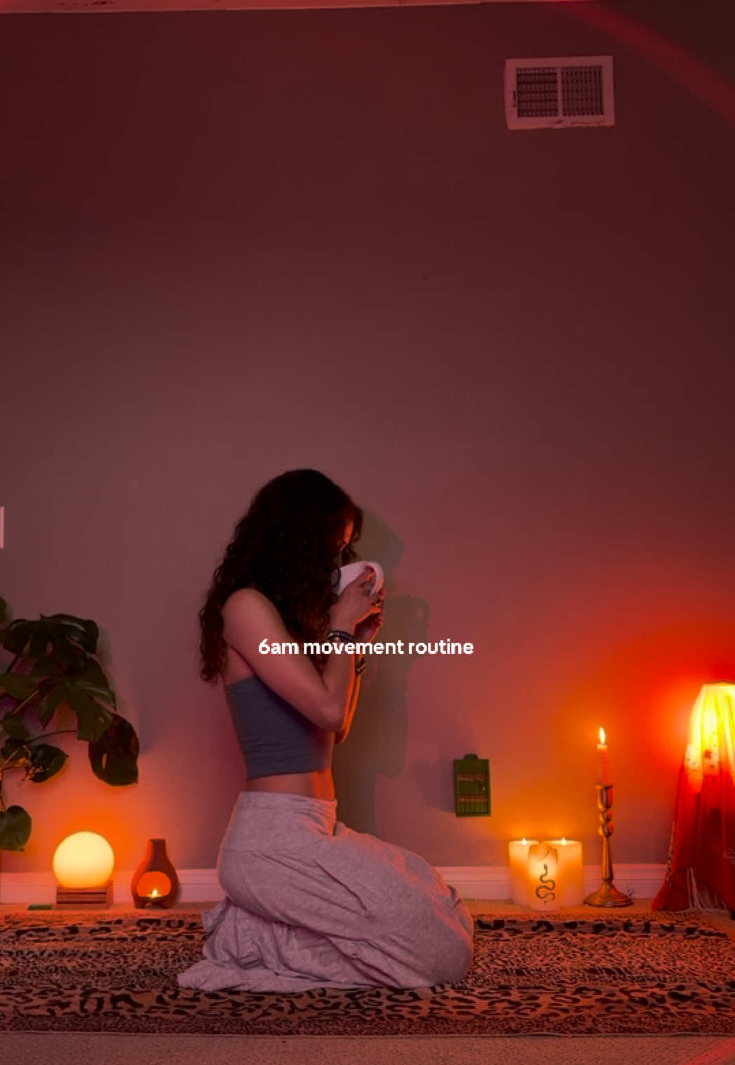 @micaela
