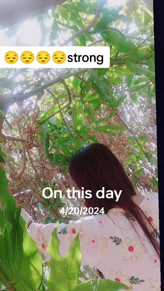 @🇵🇭 🇦🇪Lovely girl 🇵🇭🇦🇪