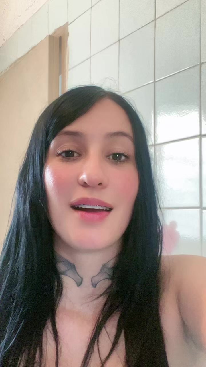 @Virginiasucre