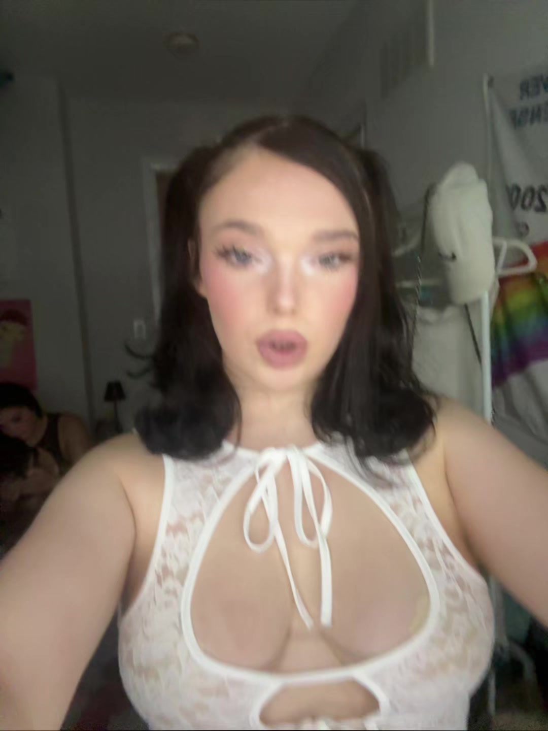 @isonder