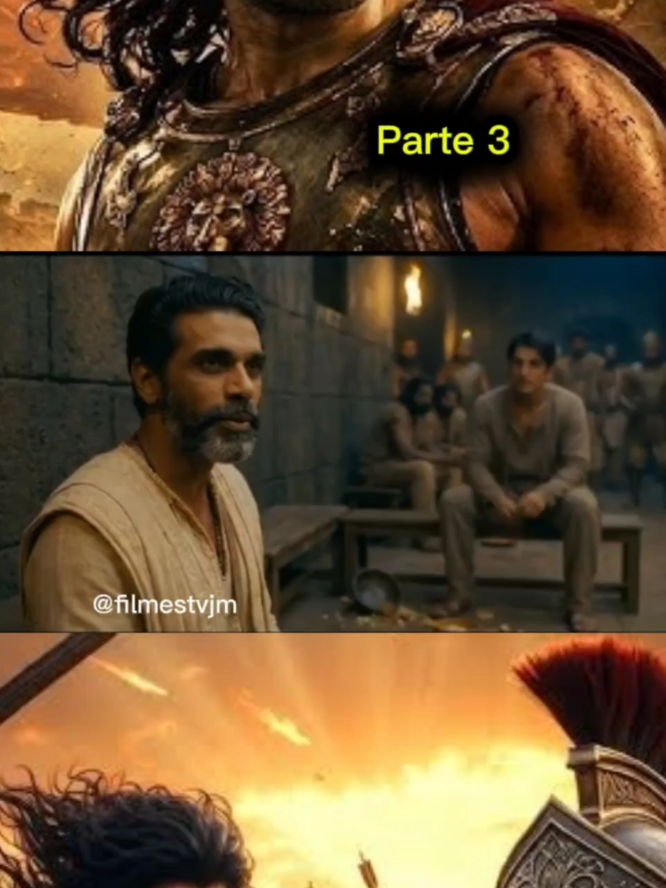@filmes tv JM