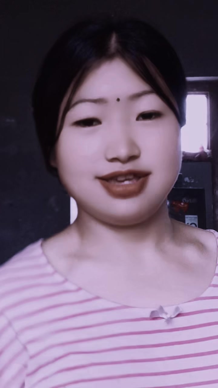 @Laxmi Rai