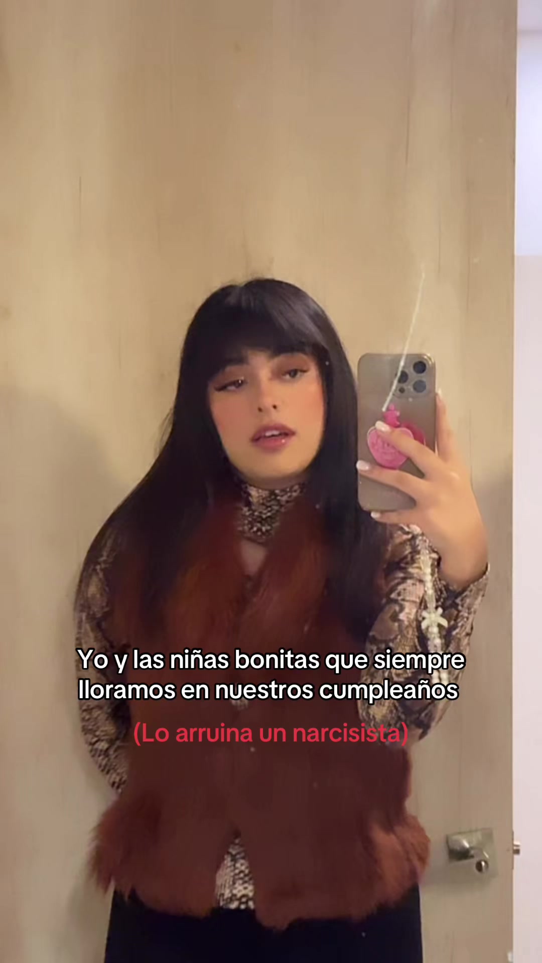 @Kendra.🖤