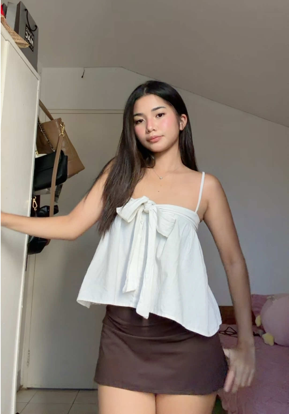 @mela