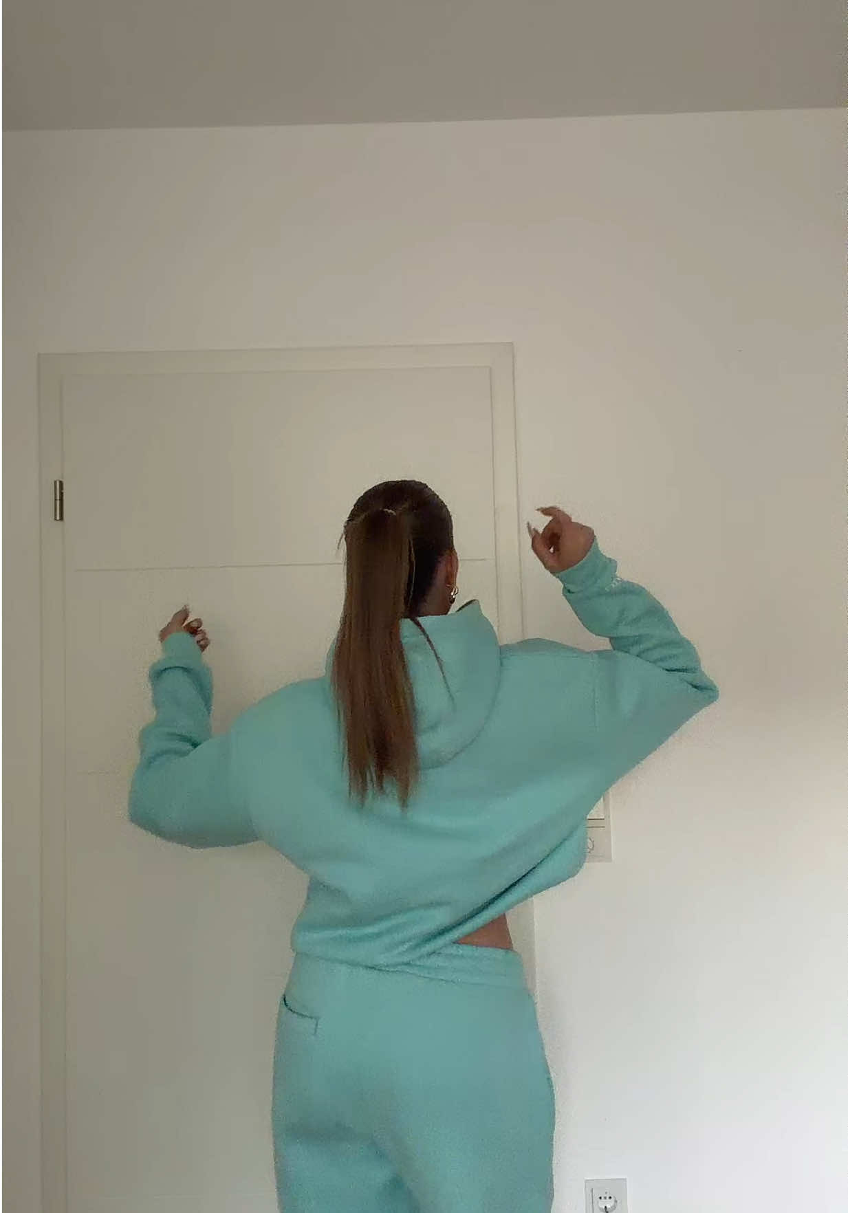 @katharina jasmin