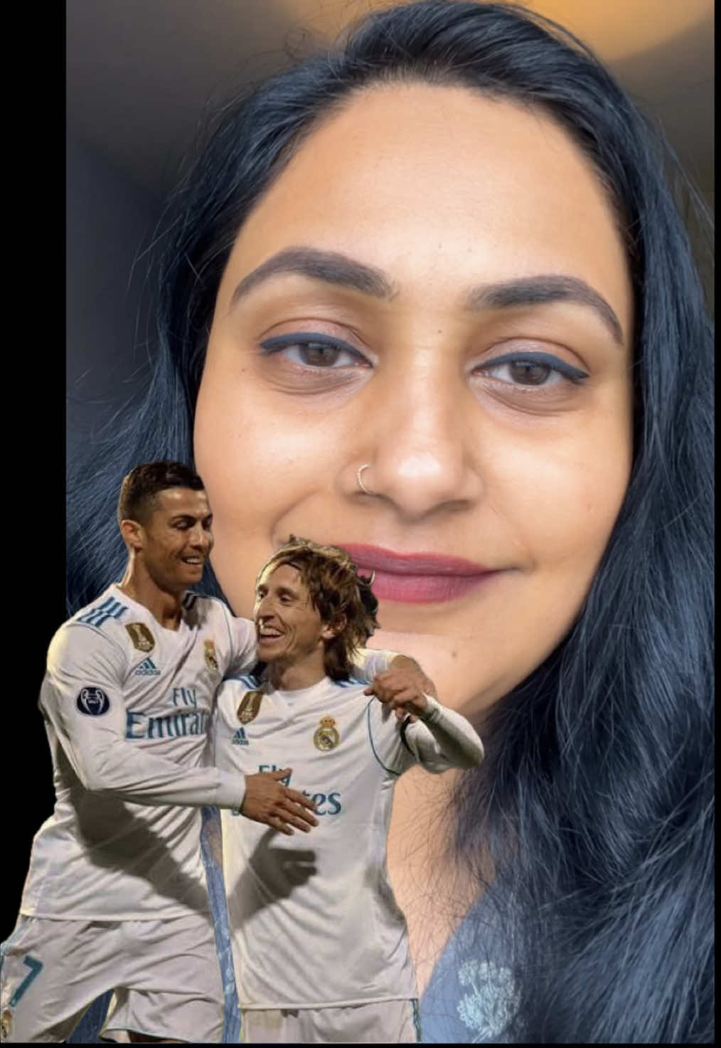 @neethukrishnakumar