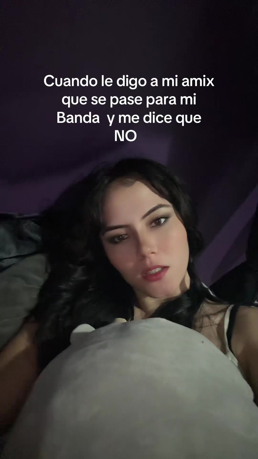 @Margo🦇
