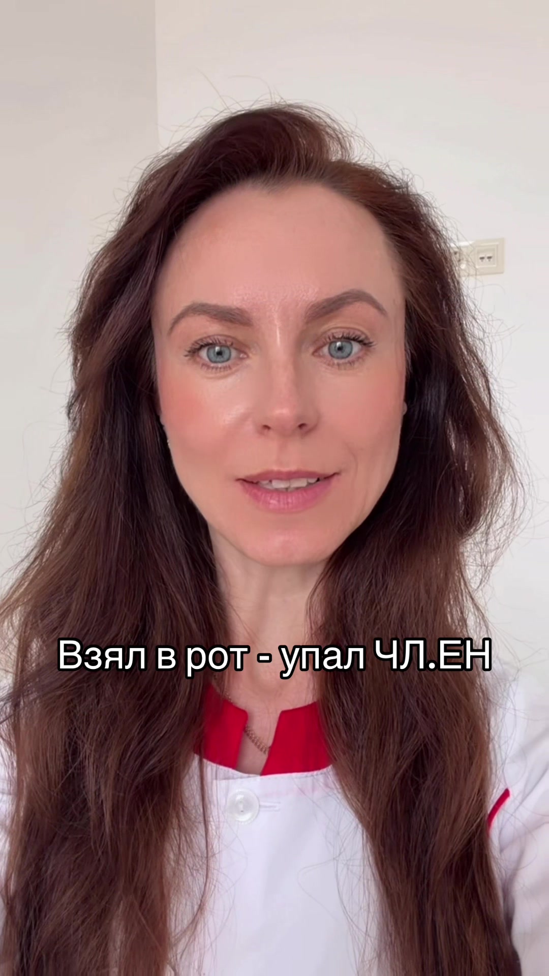 @Kurach Vitaliia Stanislavovna