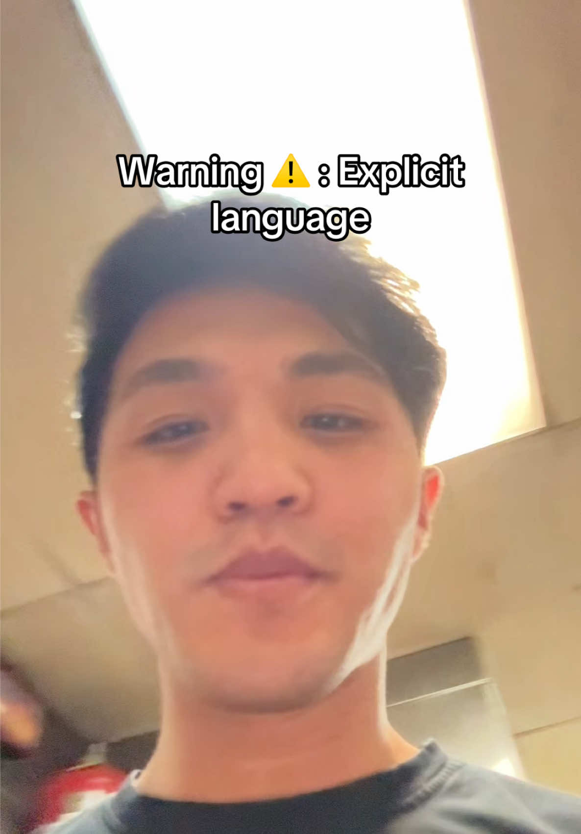 @Mikey
