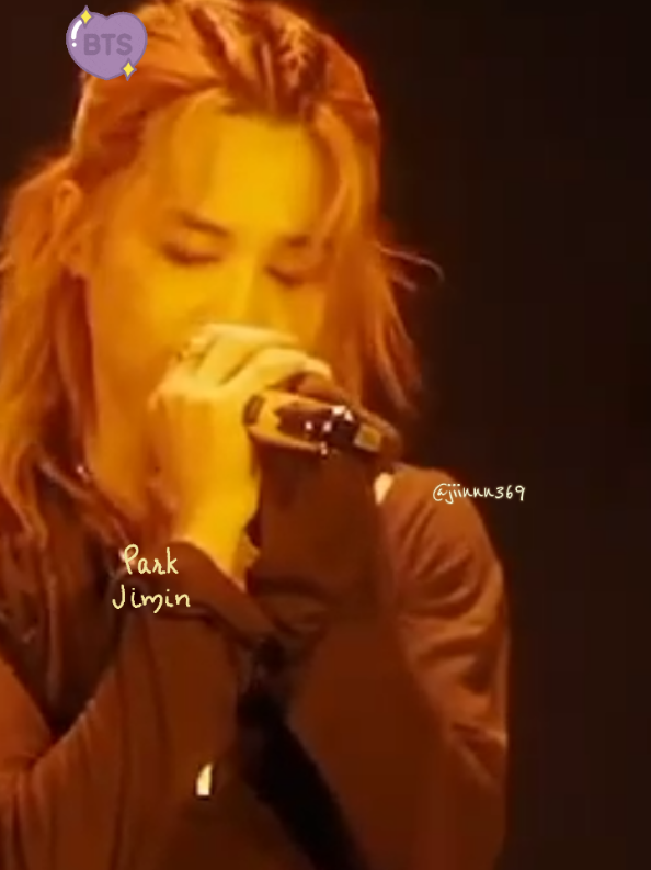 @Jiinnn369