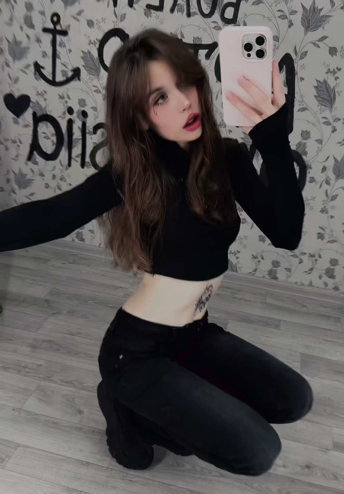 @jopoliza