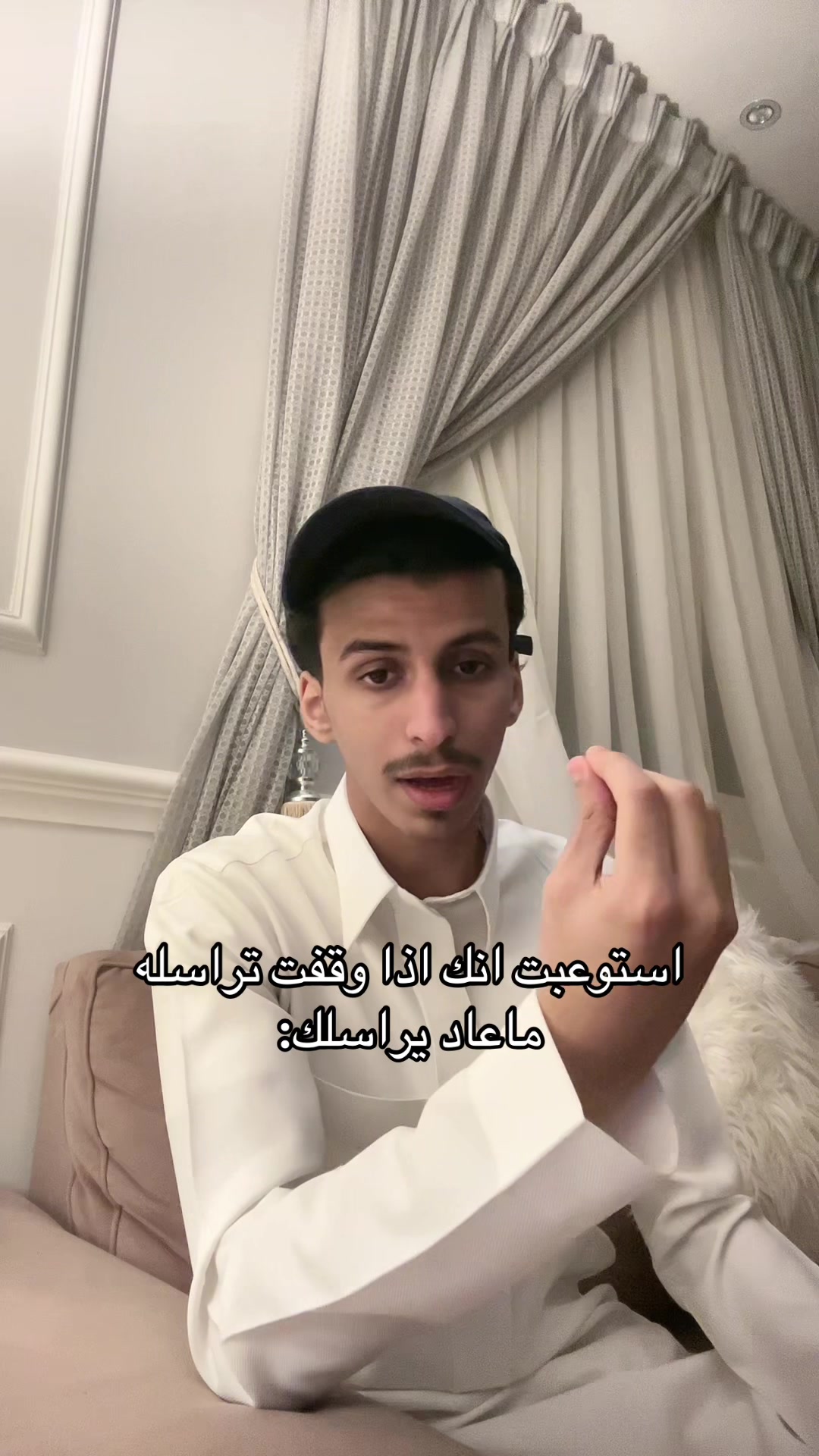 @M