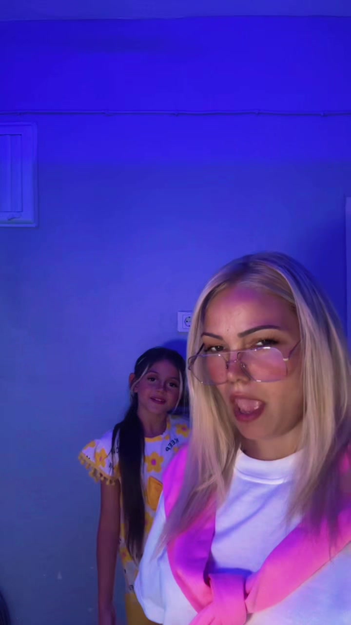 @uğur video prodüksiyon