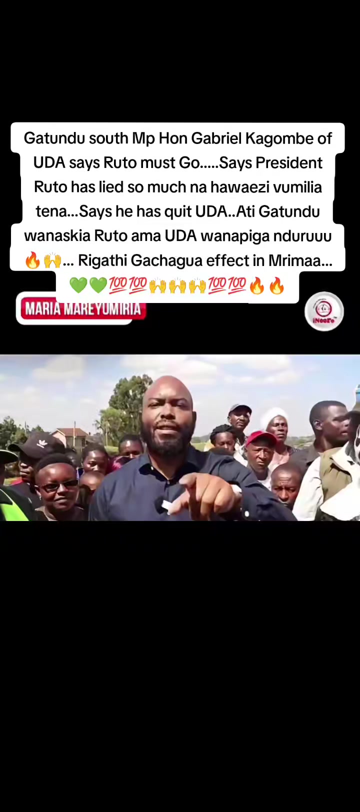 @𝗗𝗶𝗿𝗲𝗰𝘁𝗼𝗿_𝗞𝗮𝗿𝘂𝗿𝗶