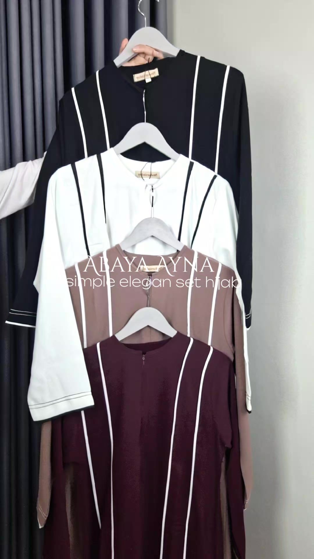 @Newkurniashop