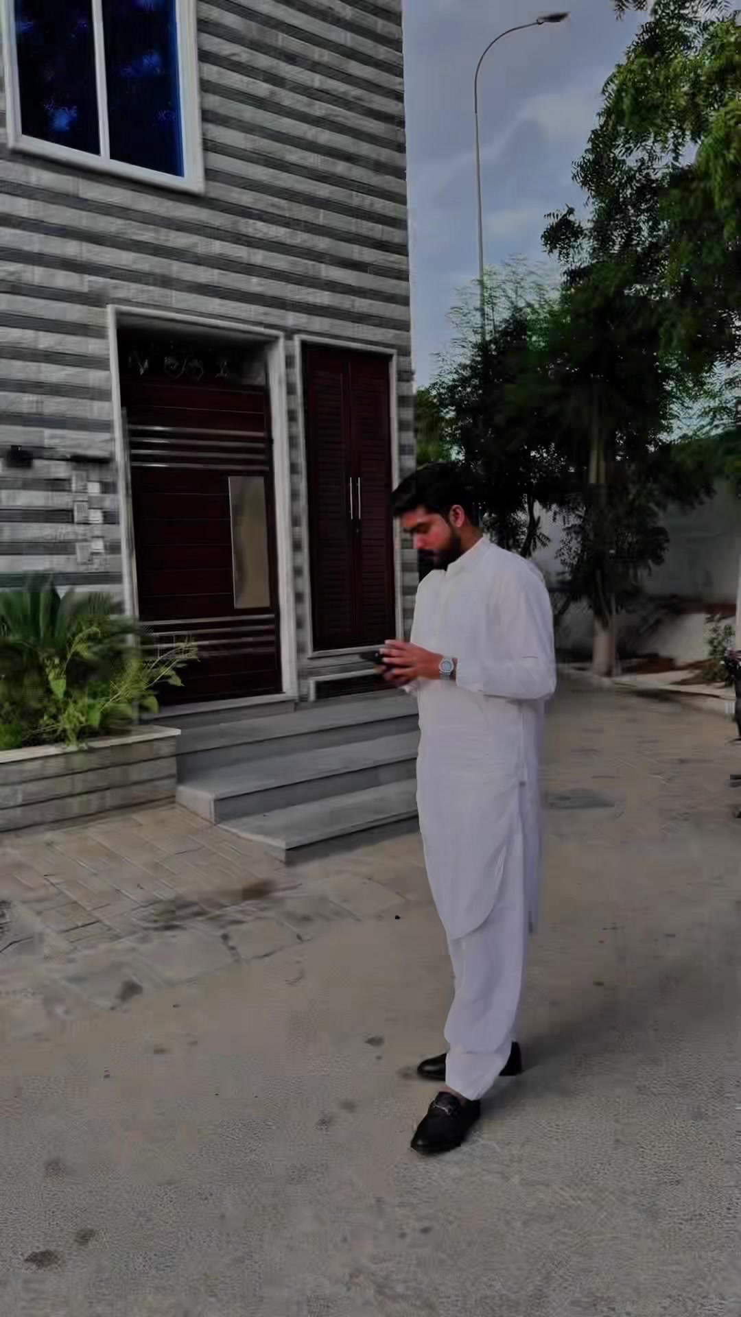 @Awais Siyal ⚖️