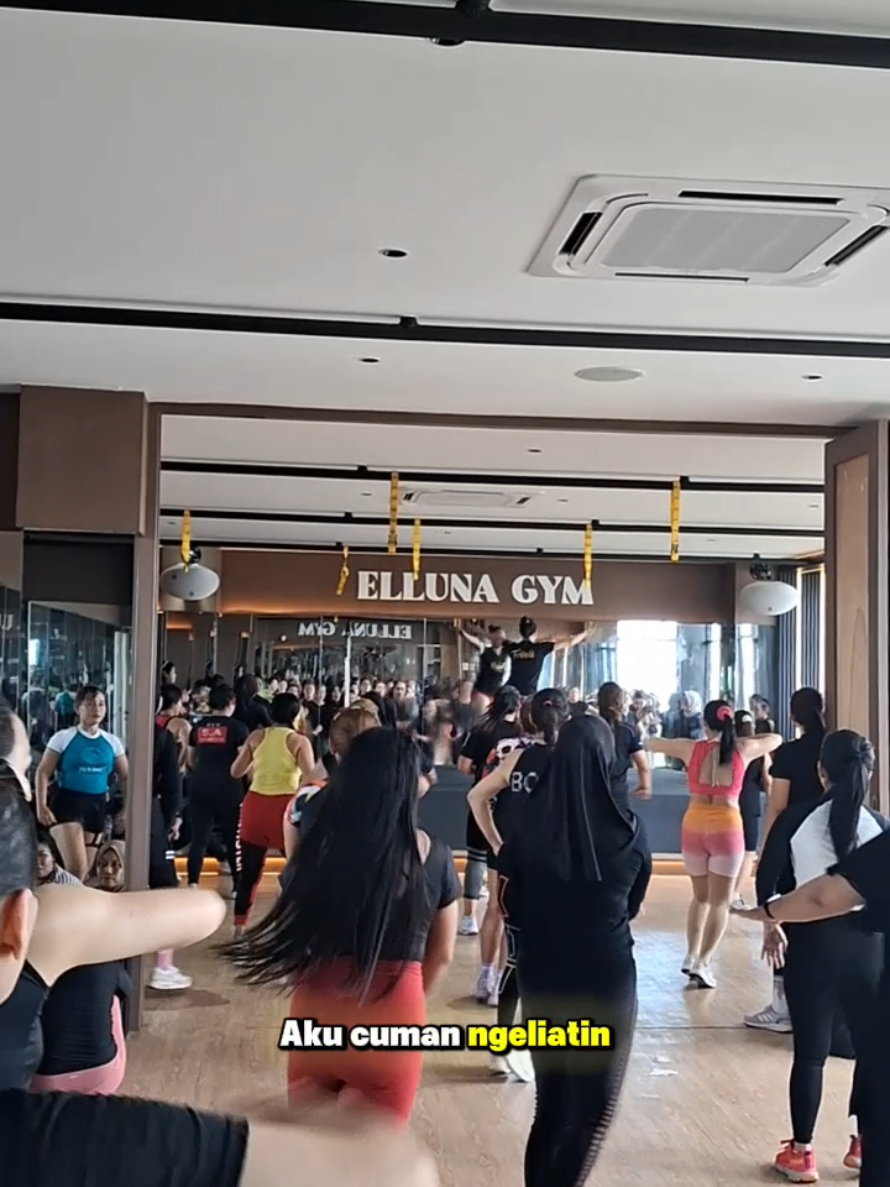@ig : reniseptianii