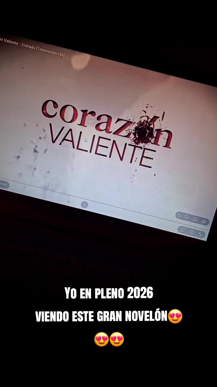 @Parejastelenovelas