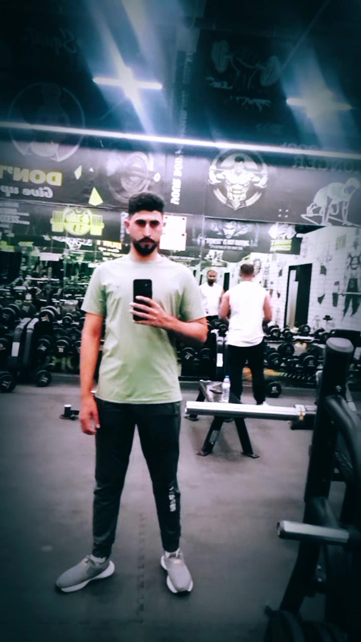 @➳ᴹᴿ᭄𝘼𝙡𝙤𝙣𝙚 𝙗𝙤𝙮 🇵🇰🇹🇷