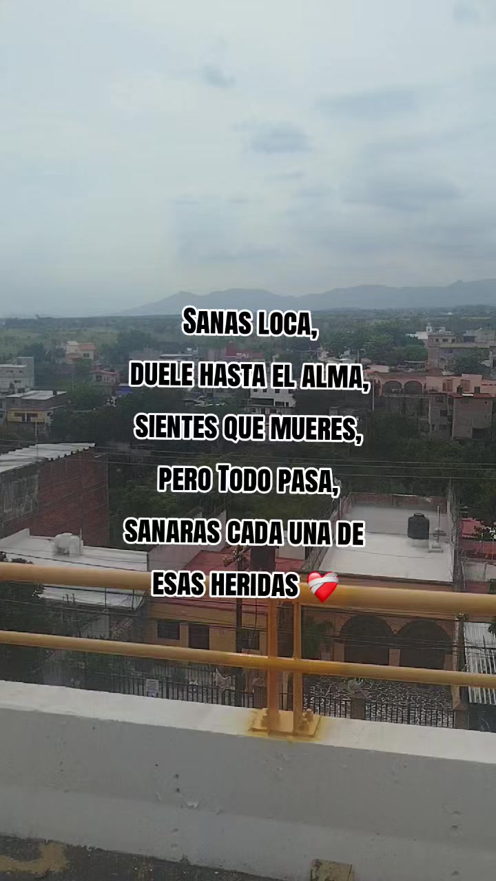 @Abdilen🖤