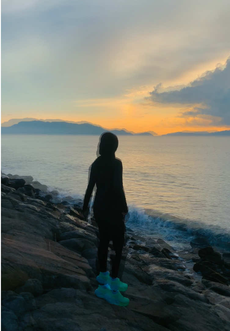 @araa🦕