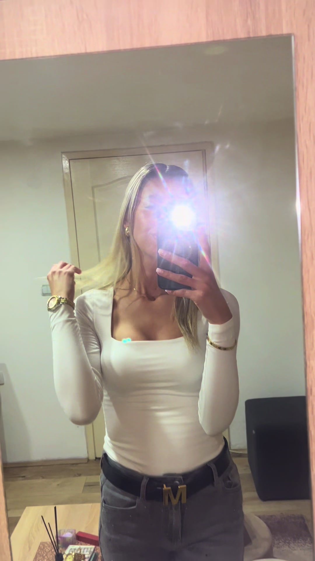 @ivanacvejiccvejka