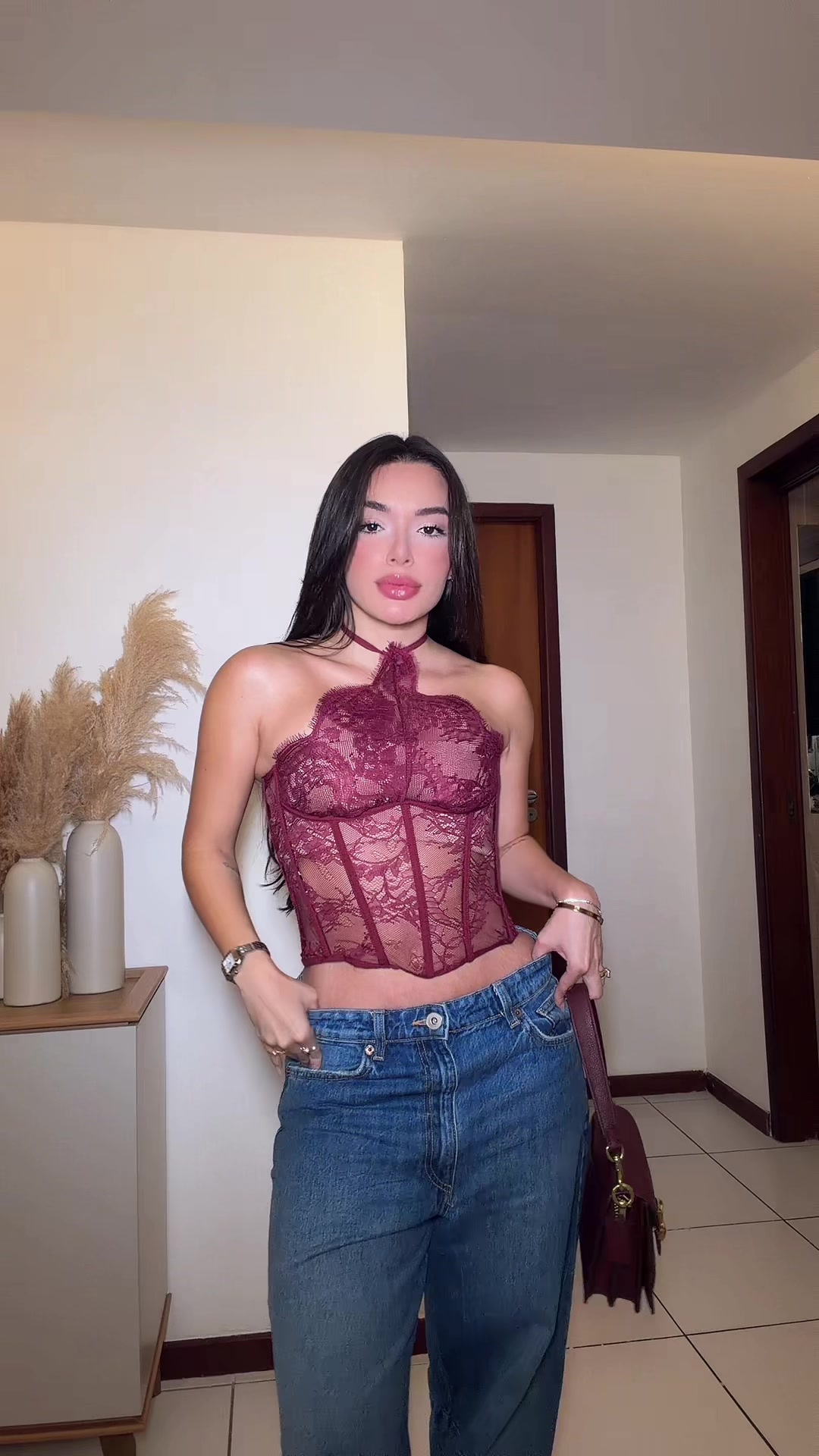 @Maria