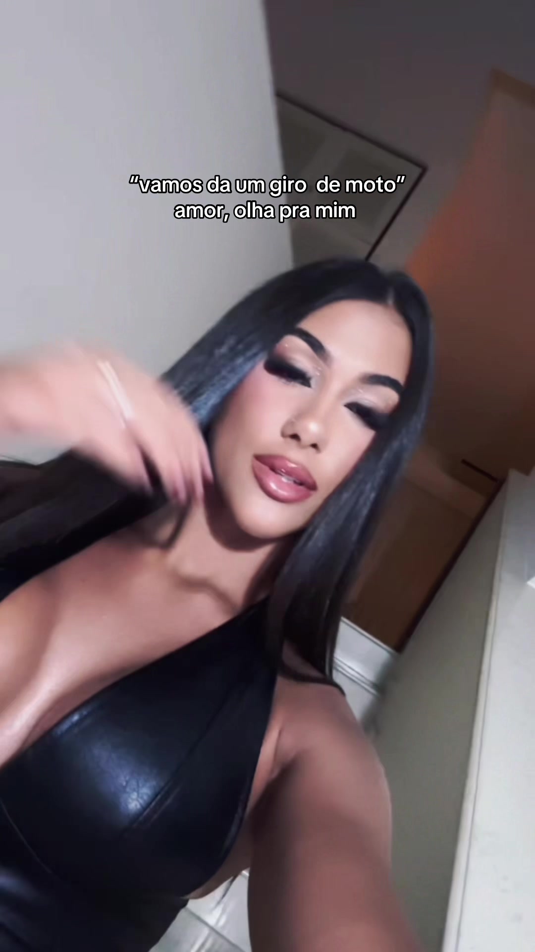@marcela natarelli💋