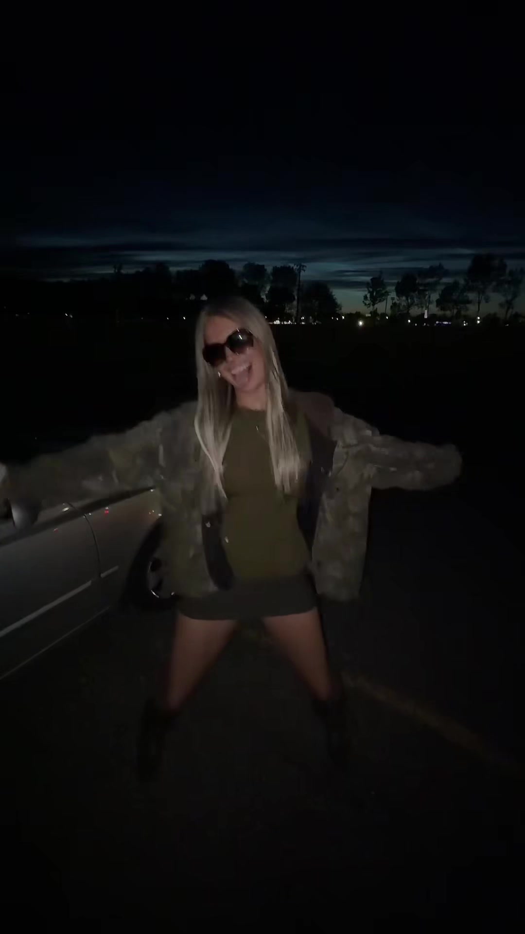 @Paige <3