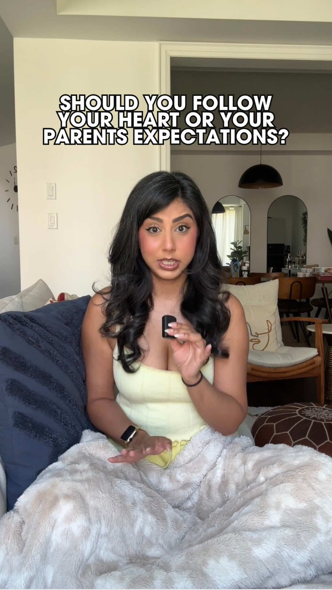 @Hemali Mistry